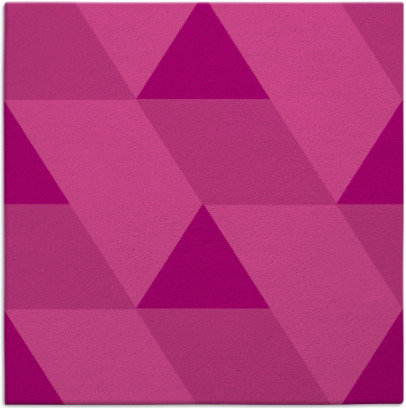 harbour rug - item 1165120