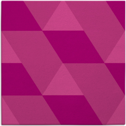 harbour rug - item 1165121