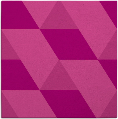 harbour rug - item 1165122