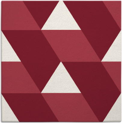 harbour rug - item 1165123