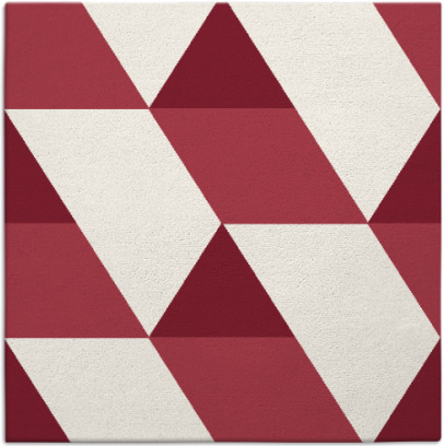 harbour rug - item 1165124