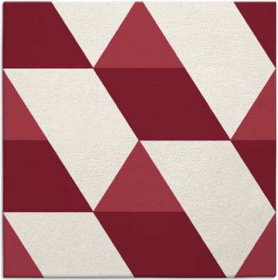 harbour rug - item 1165126