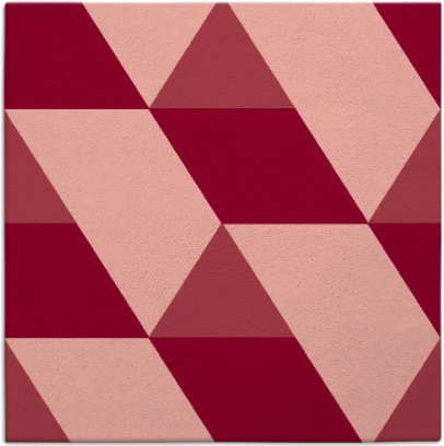 harbour rug - item 1165128