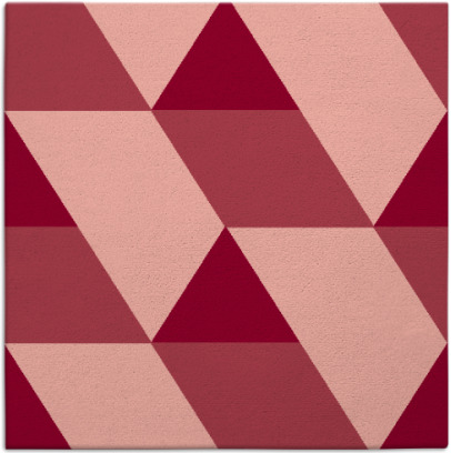 harbour rug - item 1165130