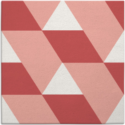 harbour rug - item 1165131