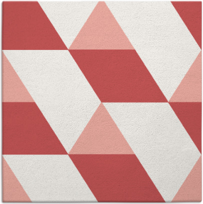 harbour rug - item 1165132