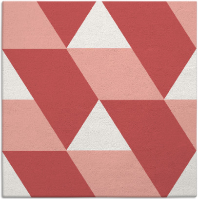 harbour rug - item 1165133