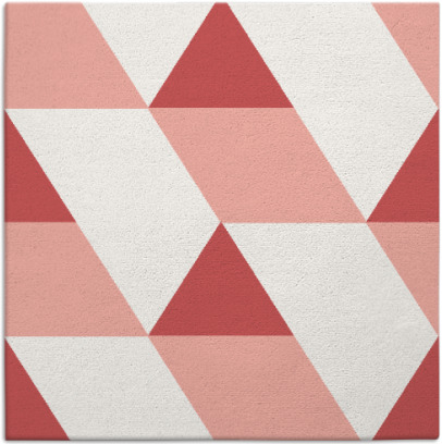 harbour rug - item 1165134