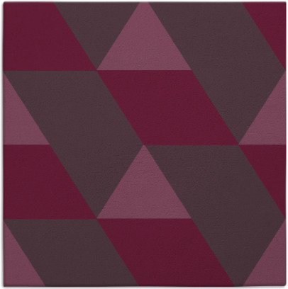harbour rug - item 1165135