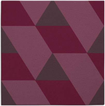 harbour rug - item 1165136