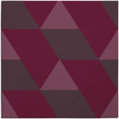 harbour rug - item 1165137