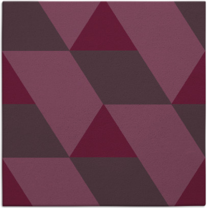 harbour rug - item 1165138