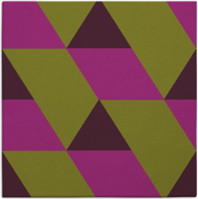 harbour rug - item 1165140