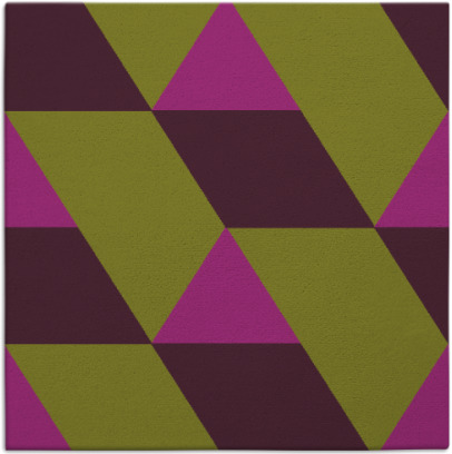 harbour rug - item 1165142