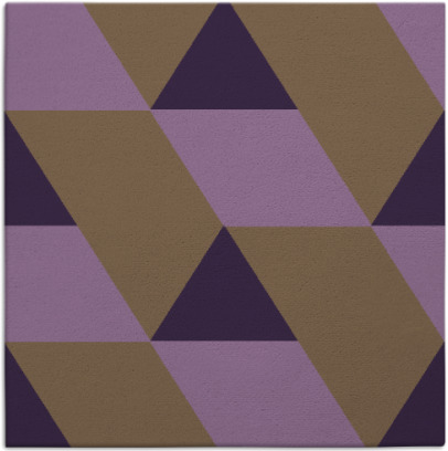 harbour rug - item 1165144