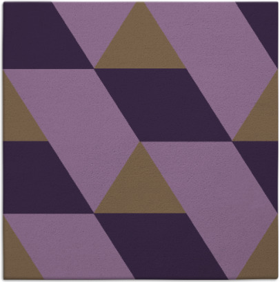 harbour rug - item 1165145