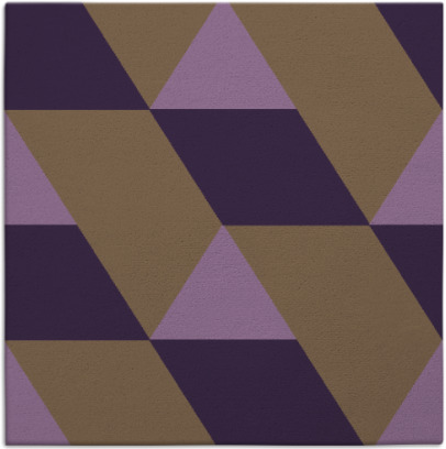 harbour rug - item 1165146