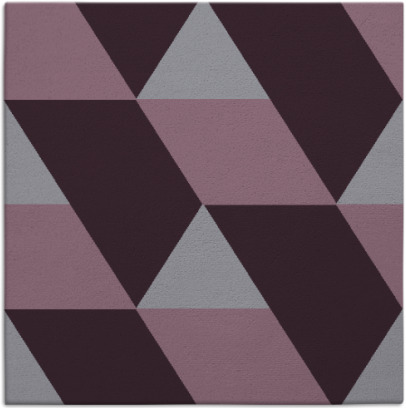 harbour rug - item 1165147