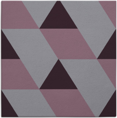 harbour rug - item 1165148