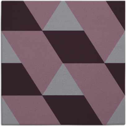 harbour rug - item 1165149