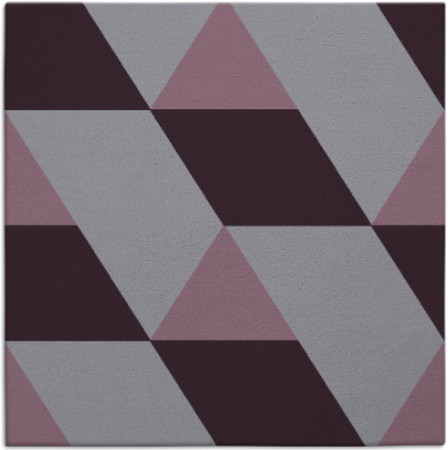 harbour rug - item 1165150