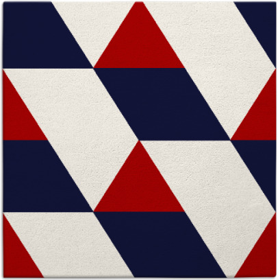 harbour rug - item 1165152