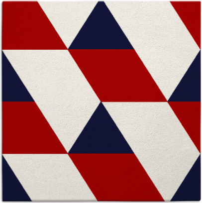 harbour rug - item 1165154