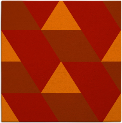 harbour rug - item 1165155