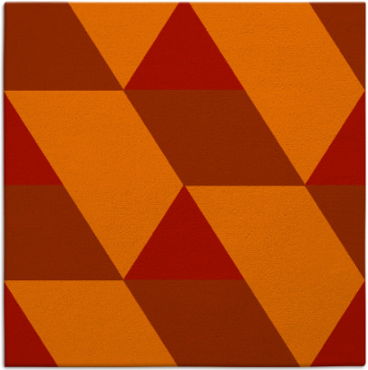 harbour rug - item 1165156