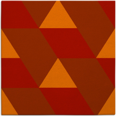 harbour rug - item 1165157