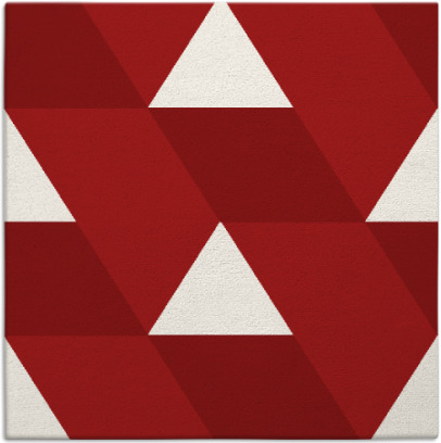 harbour rug - item 1165159