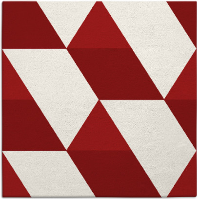 harbour rug - item 1165160