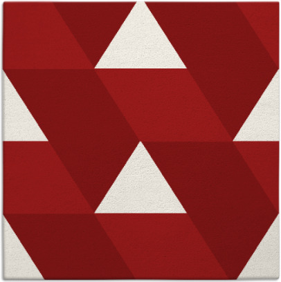 harbour rug - item 1165161