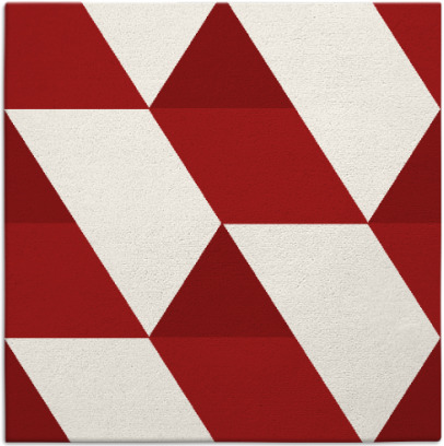 harbour rug - item 1165162