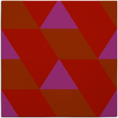 harbour rug - item 1165163