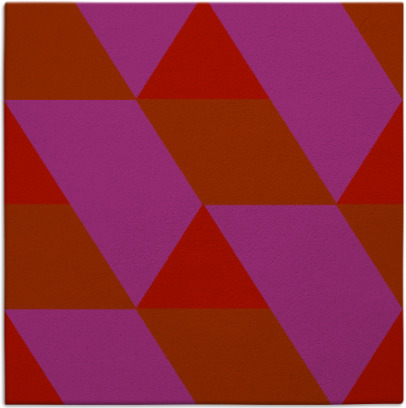 harbour rug - item 1165164