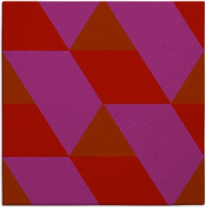 harbour rug - item 1165166