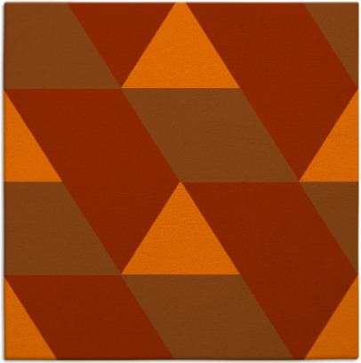 harbour rug - item 1165167