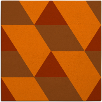 harbour rug - item 1165168