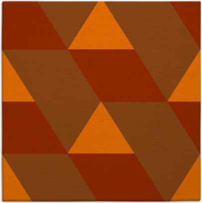 harbour rug - item 1165169