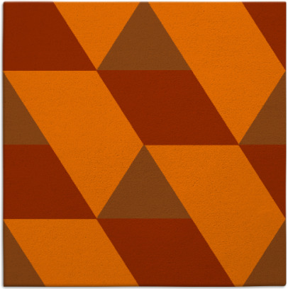 harbour rug - item 1165170