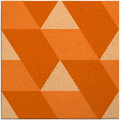 harbour rug - item 1165171