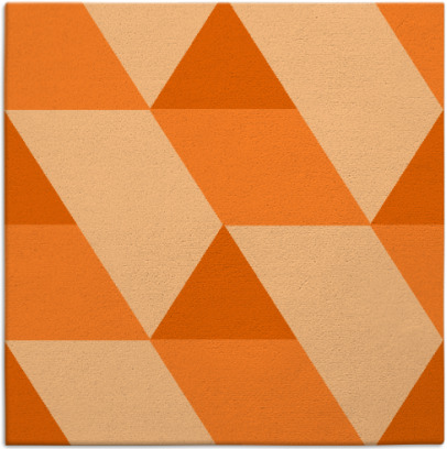 harbour rug - item 1165172