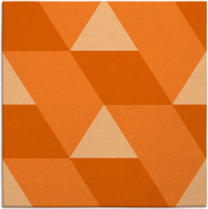 harbour rug - item 1165173