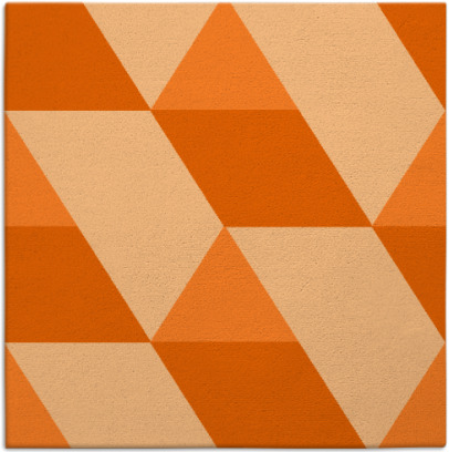 harbour rug - item 1165174