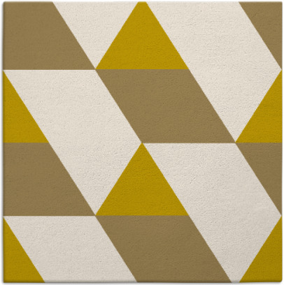 harbour rug - item 1165175