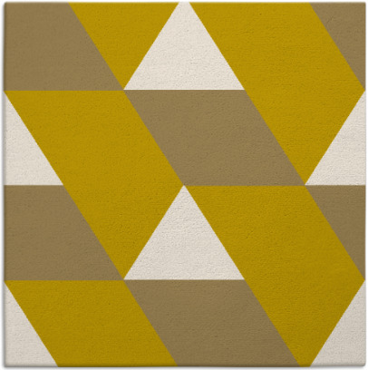 harbour rug - item 1165176