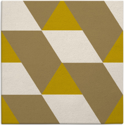 harbour rug - item 1165177