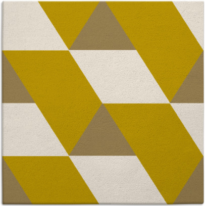 harbour rug - item 1165178