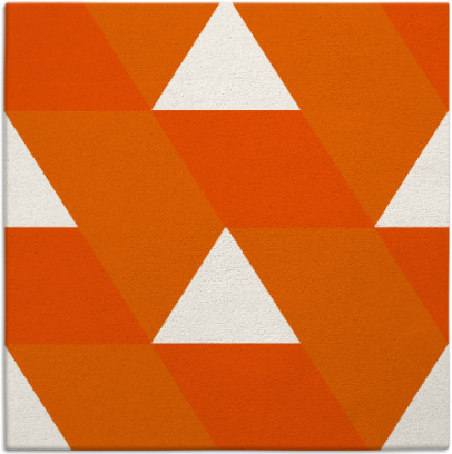 harbour rug - item 1165180